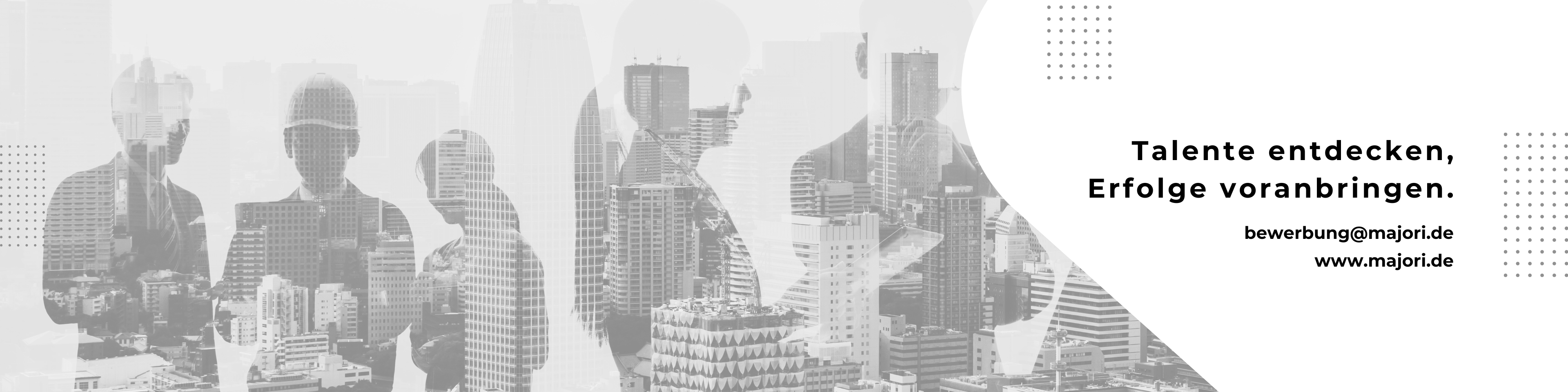 Majori GmbH-cover-image